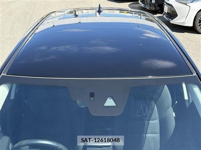 Mazda CX-5 2017-06 8626378-8
