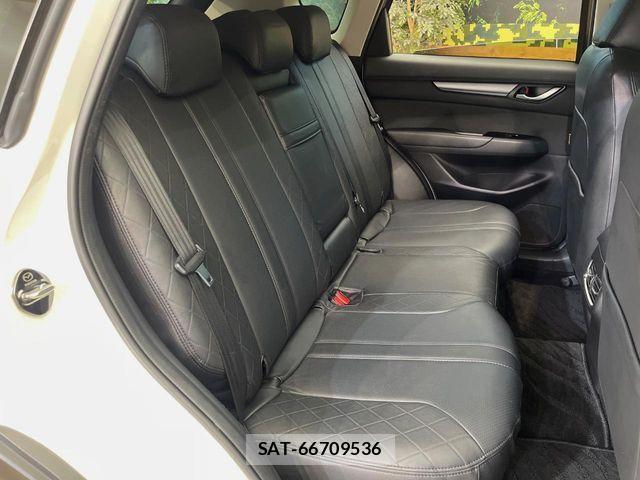 Mazda CX-5 2020-10 8626374-10