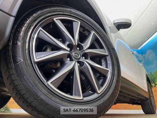 Mazda CX-5 2020-10 8626374-13