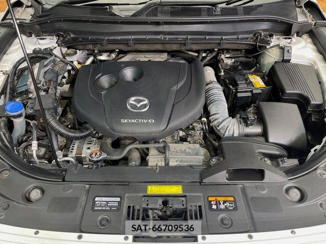 Mazda CX-5 2020-10 8626374-18