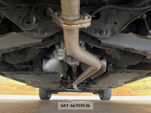 Mazda CX-5 2020-10 8626374-19