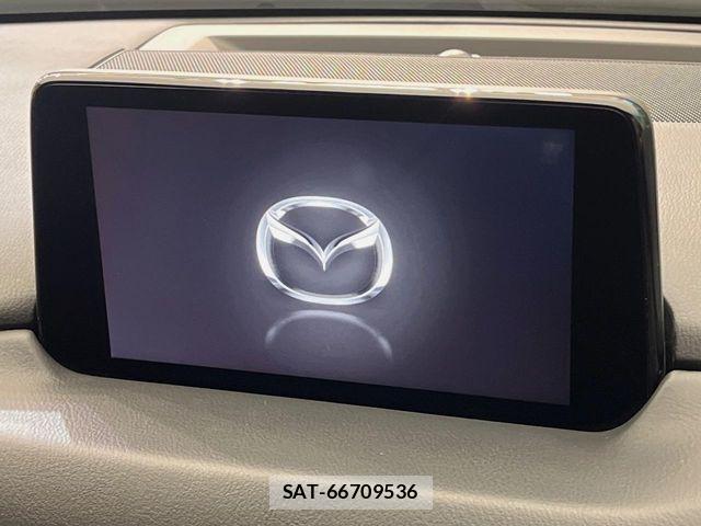 Mazda CX-5 2020-10 8626374-2