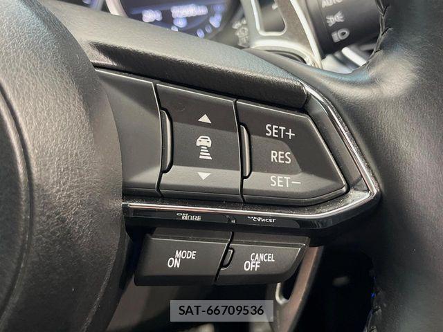 Mazda CX-5 2020-10 8626374-5