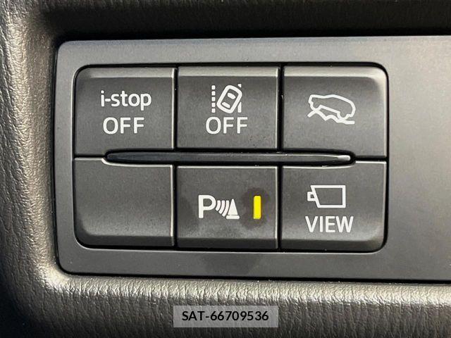 Mazda CX-5 2020-10 8626374-6