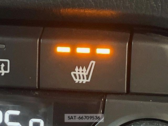 Mazda CX-5 2020-10 8626374-7