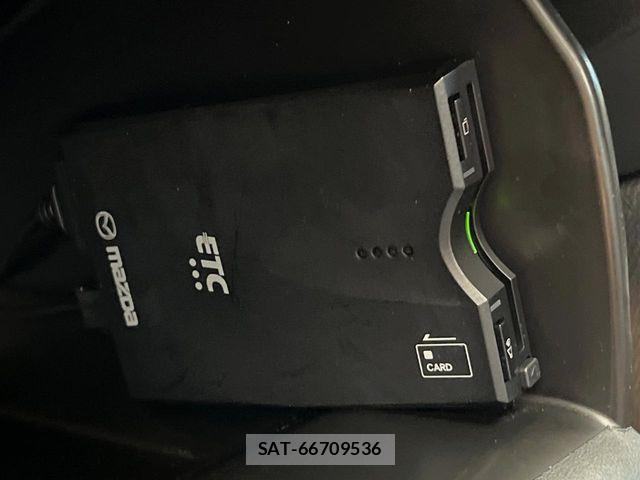 Mazda CX-5 2020-10 8626374-8