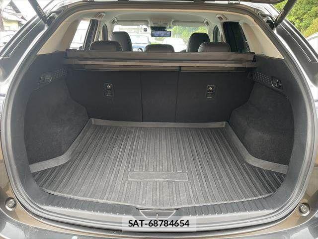 Mazda CX-5 2022-03 8626372-9