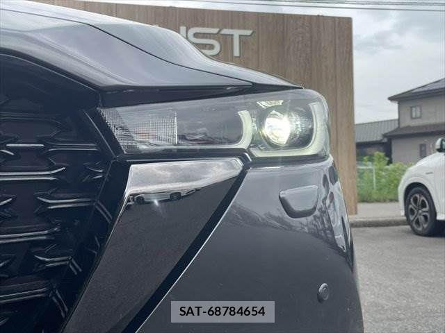 Mazda CX-5 2022-03 8626372-11