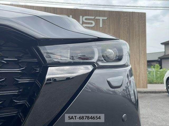Mazda CX-5 2022-03 8626372-21