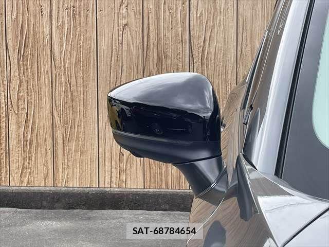 Mazda CX-5 2022-03 8626372-22