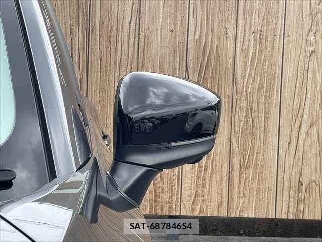 Mazda CX-5 2022-03 8626372-23