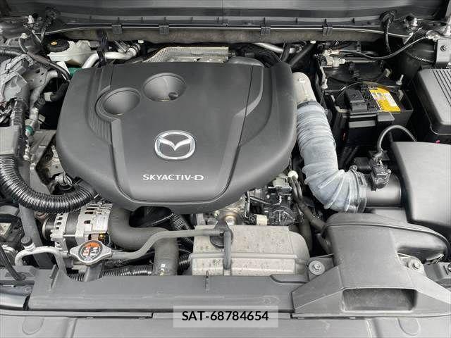 Mazda CX-5 2022-03 8626372-28