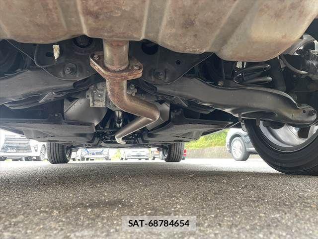 Mazda CX-5 2022-03 8626372-29