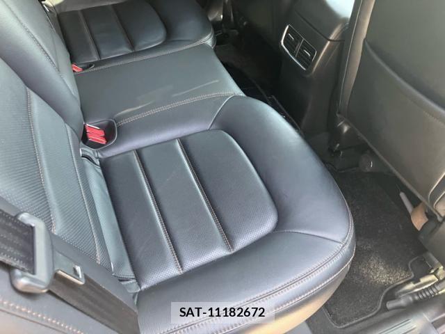 Mazda CX-5 2019-09 8626373-9