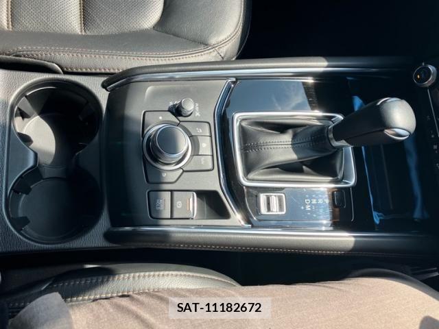 Mazda CX-5 2019-09 8626373-20