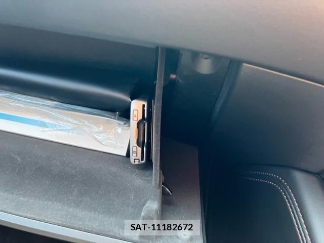 Mazda CX-5 2019-09 8626373-21