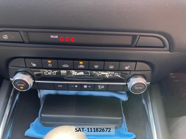 Mazda CX-5 2019-09 8626373-22