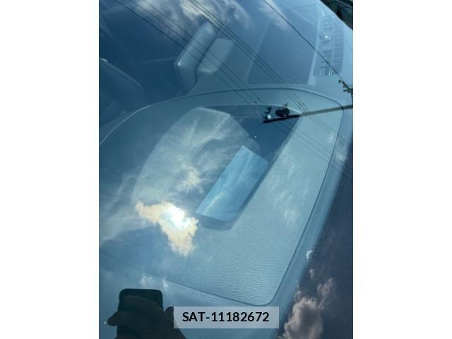 Mazda CX-5 2019-09 8626373-24