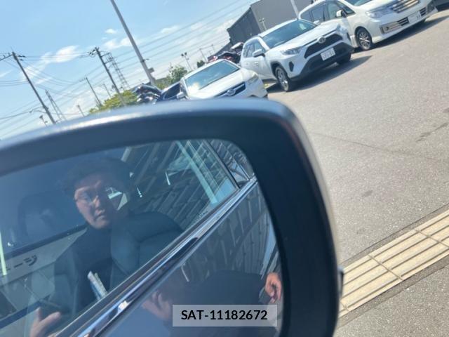Mazda CX-5 2019-09 8626373-25