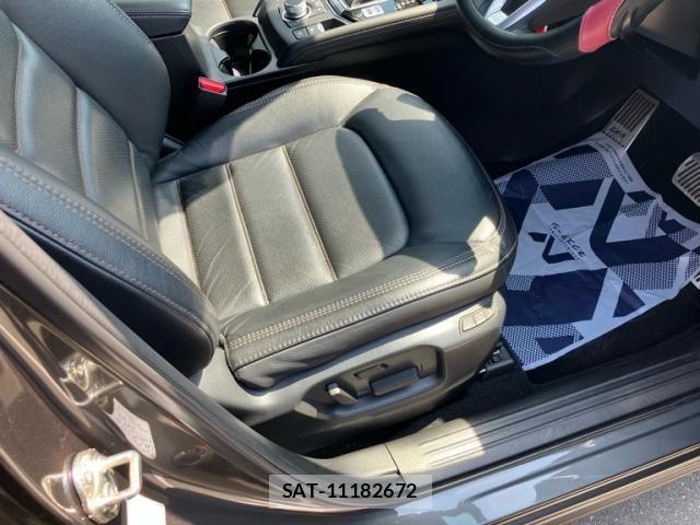 Mazda CX-5 2019-09 8626373-27