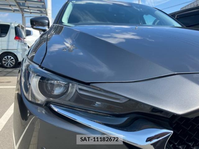 Mazda CX-5 2019-09 8626373-4
