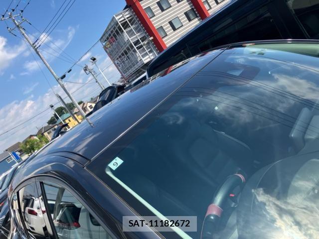 Mazda CX-5 2019-09 8626373-5