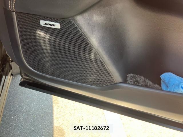 Mazda CX-5 2019-09 8626373-7