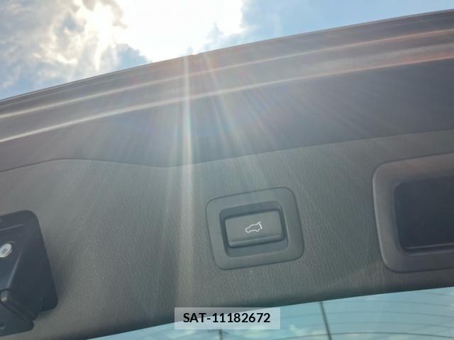 Mazda CX-5 2019-09 8626373-8
