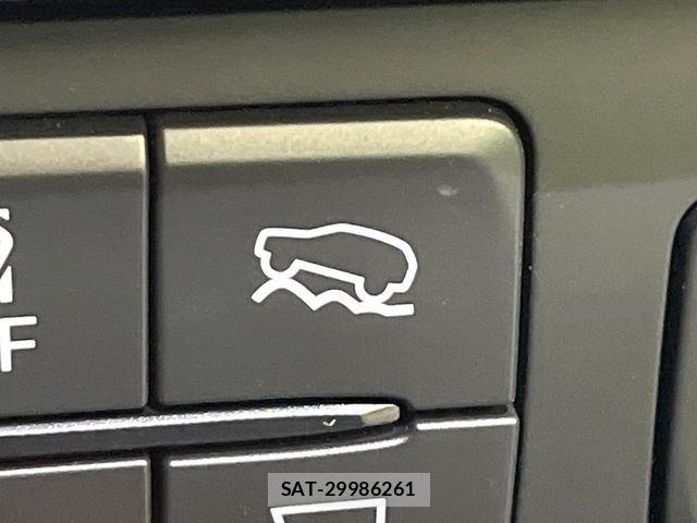 Mazda CX-5 2020-09 8658662-9
