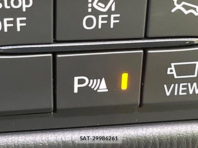 Mazda CX-5 2020-09 8658662-10