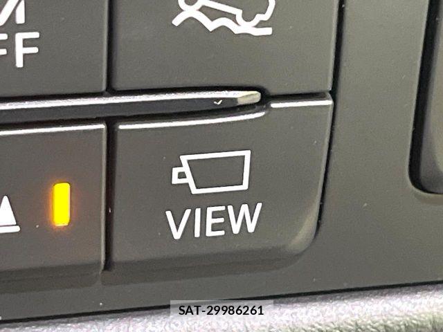 Mazda CX-5 2020-09 8658662-11