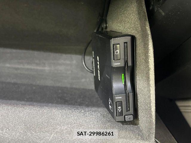 Mazda CX-5 2020-09 8658662-12