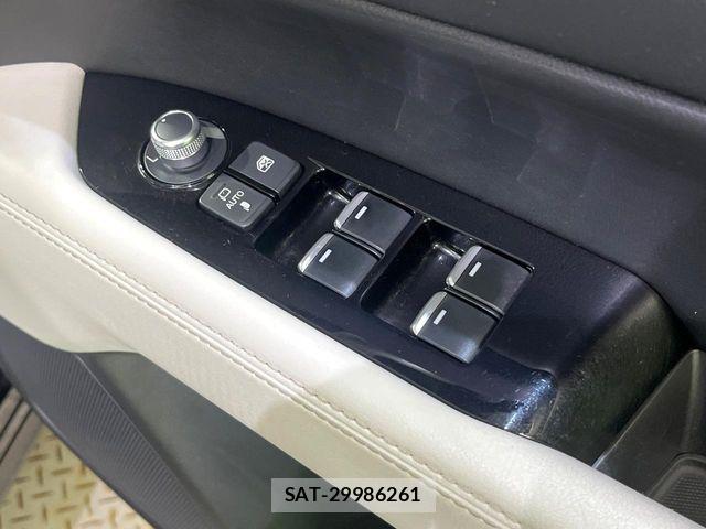 Mazda CX-5 2020-09 8658662-13