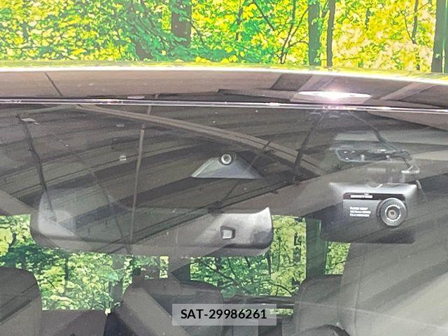 Mazda CX-5 2020-09 8658662-15