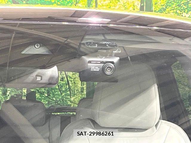 Mazda CX-5 2020-09 8658662-16