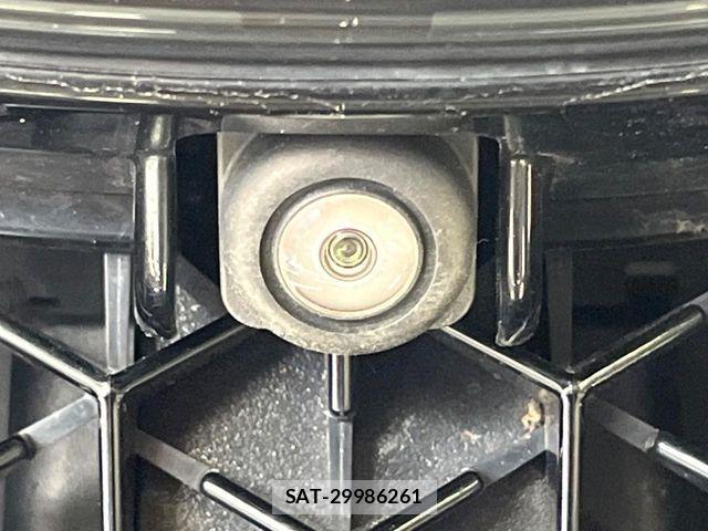 Mazda CX-5 2020-09 8658662-17