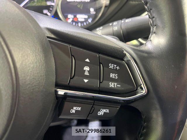 Mazda CX-5 2020-09 8658662-2