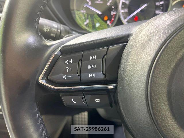 Mazda CX-5 2020-09 8658662-3