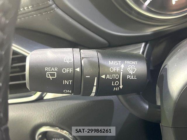 Mazda CX-5 2020-09 8658662-4