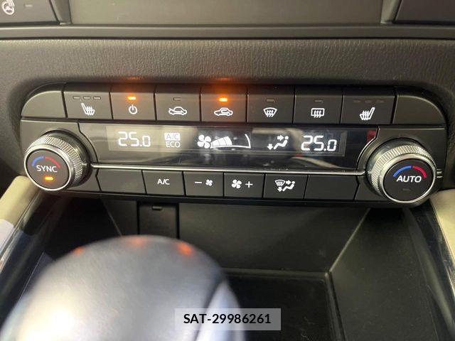 Mazda CX-5 2020-09 8658662-6