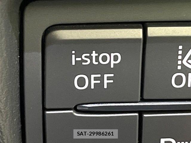 Mazda CX-5 2020-09 8658662-7
