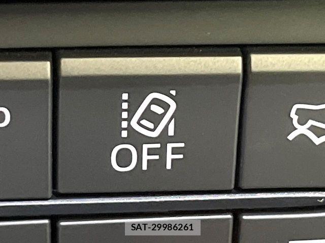 Mazda CX-5 2020-09 8658662-8