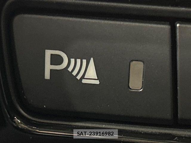 Mazda CX-5 2015-11 8666032-9