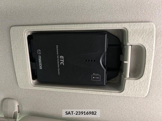 Mazda CX-5 2015-11 8666032-10