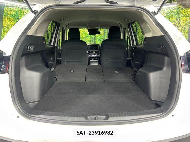Mazda CX-5 2015-11 8666032-11