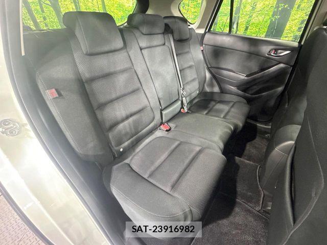 Mazda CX-5 2015-11 8666032-13