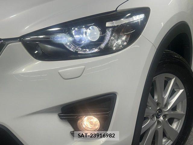 Mazda CX-5 2015-11 8666032-14