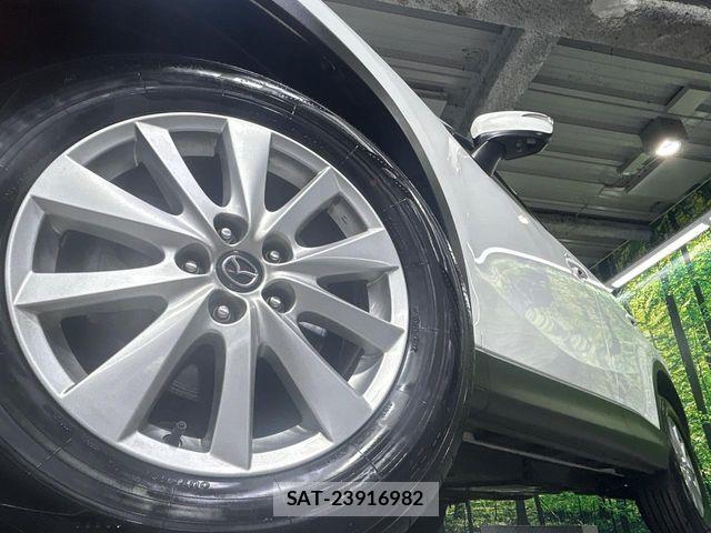 Mazda CX-5 2015-11 8666032-15