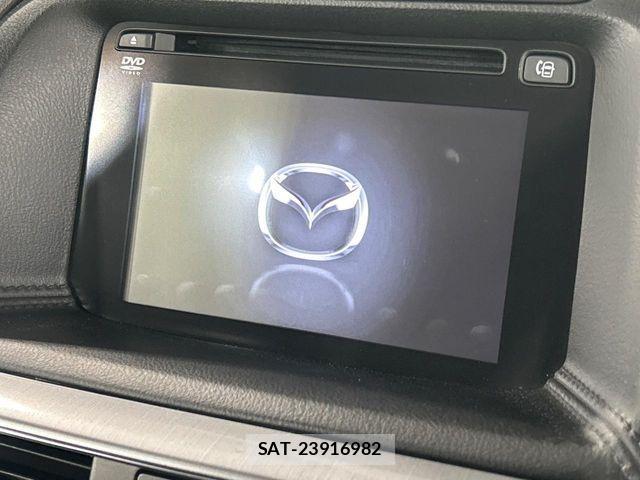 Mazda CX-5 2015-11 8666032-2