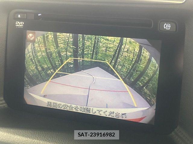 Mazda CX-5 2015-11 8666032-3